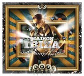 Maison Ibiza: Dance Floor
