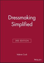 Dressmaking Simplified