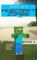 Diary of a Minecraft Zombie