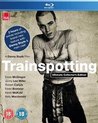 Trainspotting (Blu-ray)