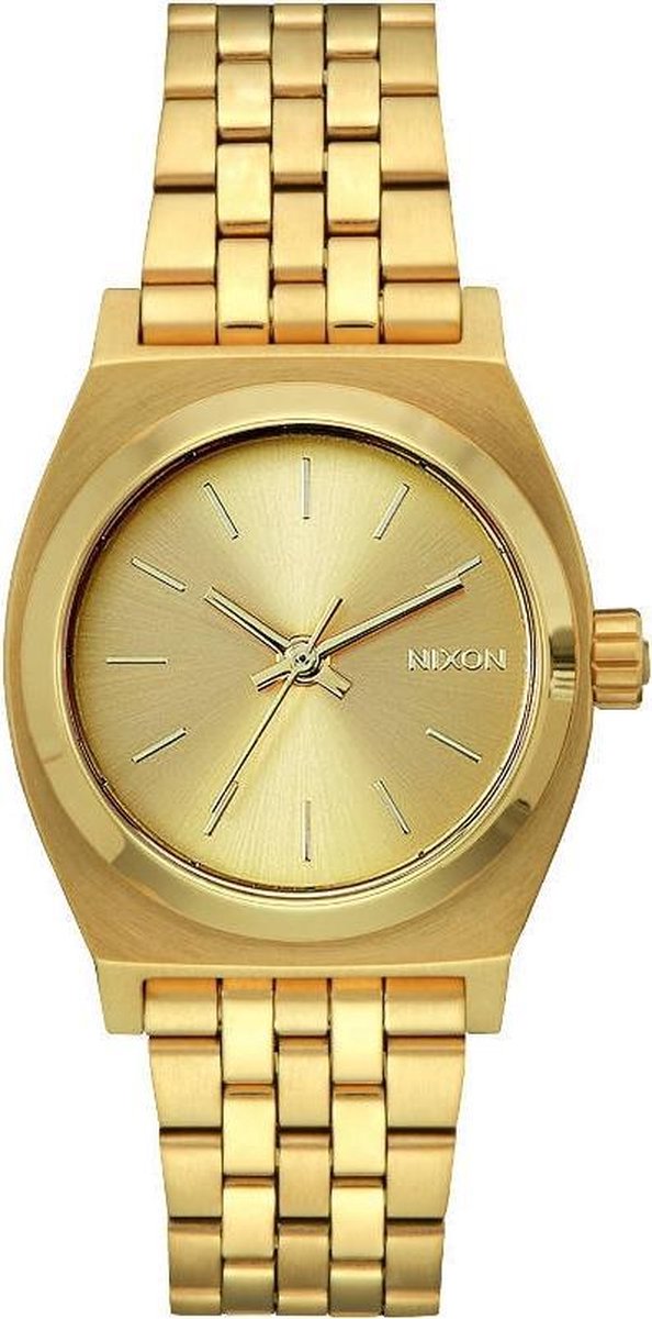 Adidas Archive R2 Z16-632-00 - Horloge - Siliconen - Grijs - 41mm