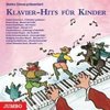 Klavier-Hits für Kinder. CD