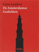 De Amsterdamse gedichten