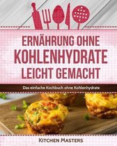 Ern hrung Ohne Kohlenhydrate Leicht Gemacht