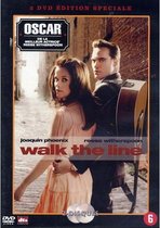 Walk The Line =French  Version=