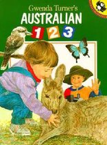 Australian 123