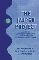 The Jasper Project