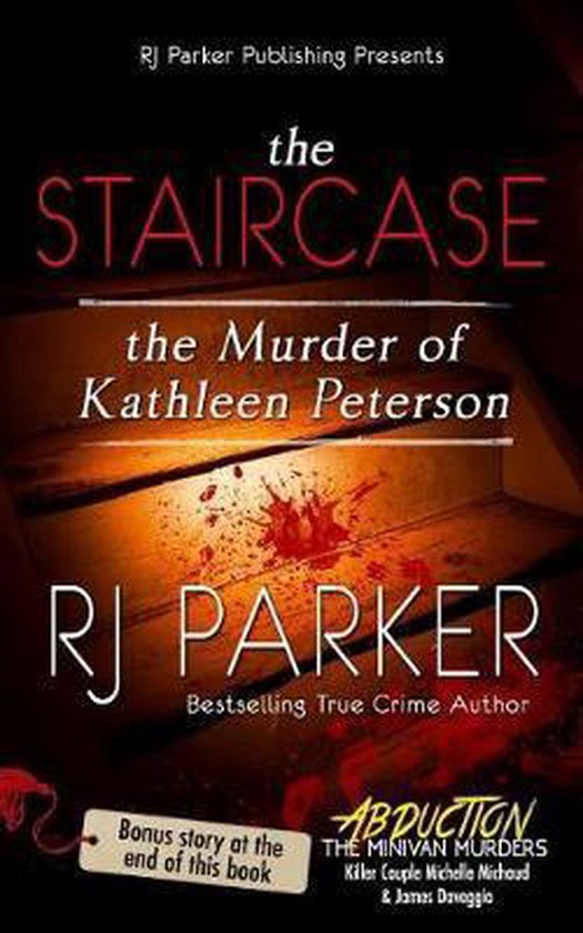 The Staircase
