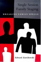 Single Session Family Staging