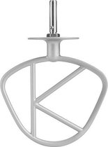 K-Arm (Chef) - Kenwood 901963