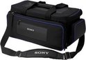 Sony LCS-G1BP Cameratas
