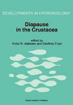 Diapause in the Crustacea