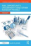 Working Guides to Estimating & Forecasting - Risk, Opportuni ... - cover
