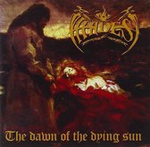 Dawn of the Dying Sun