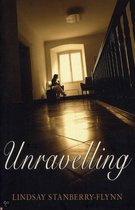 Unravelling