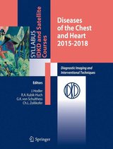 Diseases of the Chest and Heart