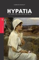 Hypatia