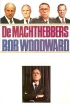Machthebbers