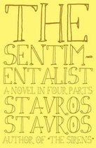 The Sentimentalist