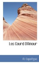Les Courd D'Amour