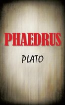 Phaedrus