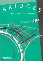 1 practice book 1a Bridges
