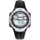 XONIX Digitaal kinder horloge EX-007
