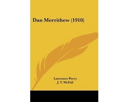 Dan Merrithew (1910)