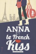 Anna Et Le French Kiss