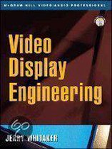 Video Display Engineering
