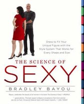 The Science Of Sexy