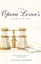 The Opera Lover's Companion