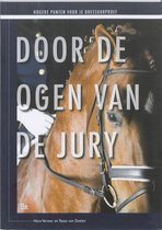 Door De Ogen Van De Jury