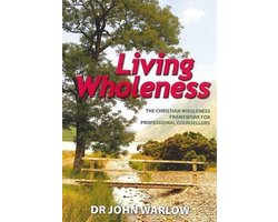 Living Wholeness