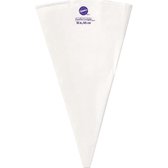 Wilton Featherweight Decorating Bag, 45cm