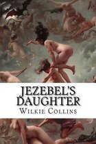 Jezebel's Daughter