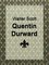 Quentin Durward - Walter Scott, Sir Walter Scott