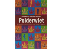 Polderwiet