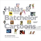 Halas And Batchelor
