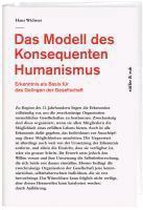 Das Modell des Konsequenten Humanismus