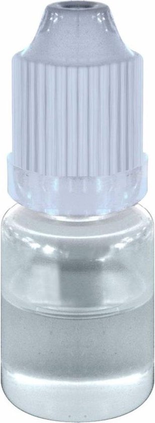 Bresser Immersie Olie 5 ml