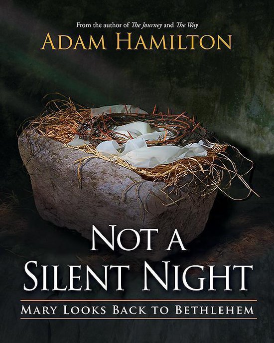 Not a Silent Night