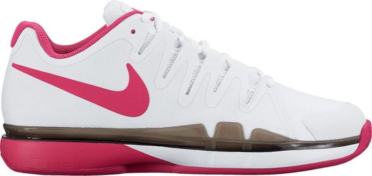 Nike zoom vapor 9.5 tour dames hotsell