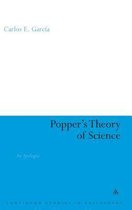 Continuum Studies in Philosophy- Popper's Theory of Science