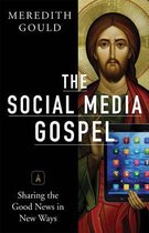 The Social Media Gospel