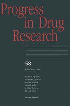Progress in Drug Research
