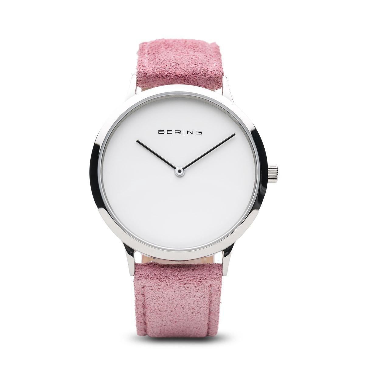 Bering Mod. 14937-604 - Horloge