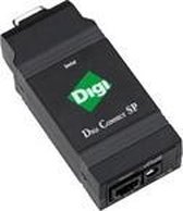 Digi Connect SP seriële server RS-232/422/485