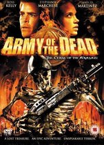 Army Of The Dead