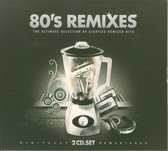 80's Remixes